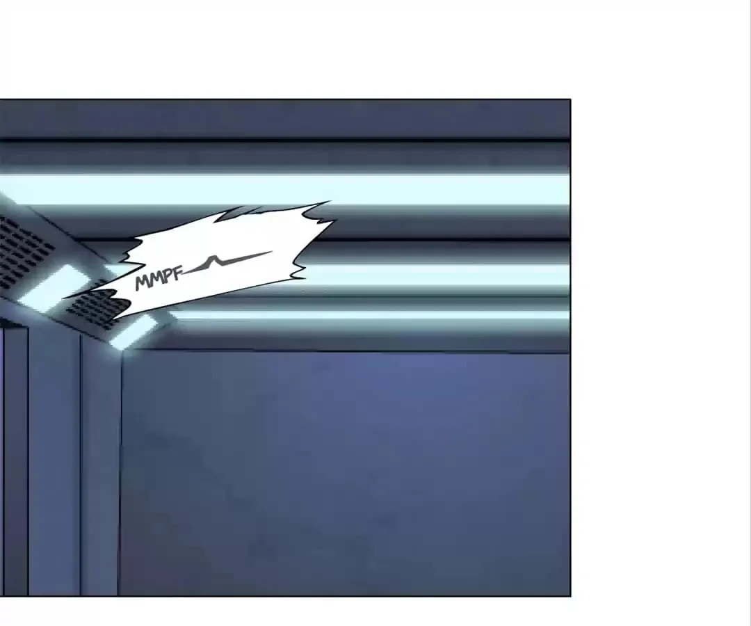 Read Mercy Killing chapter 71 image 25 on Lezhin