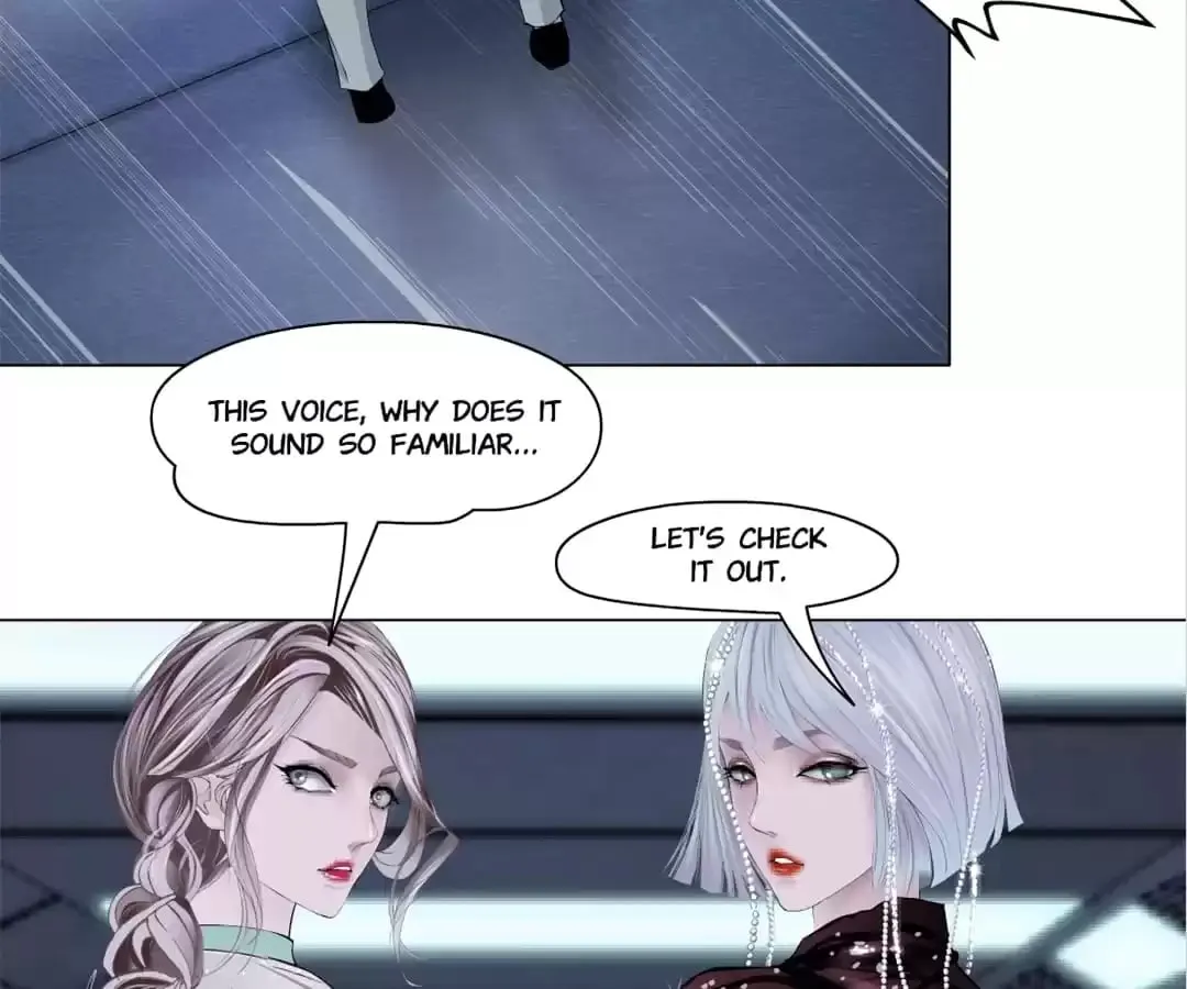 Read Mercy Killing chapter 71 image 28 on Lezhin