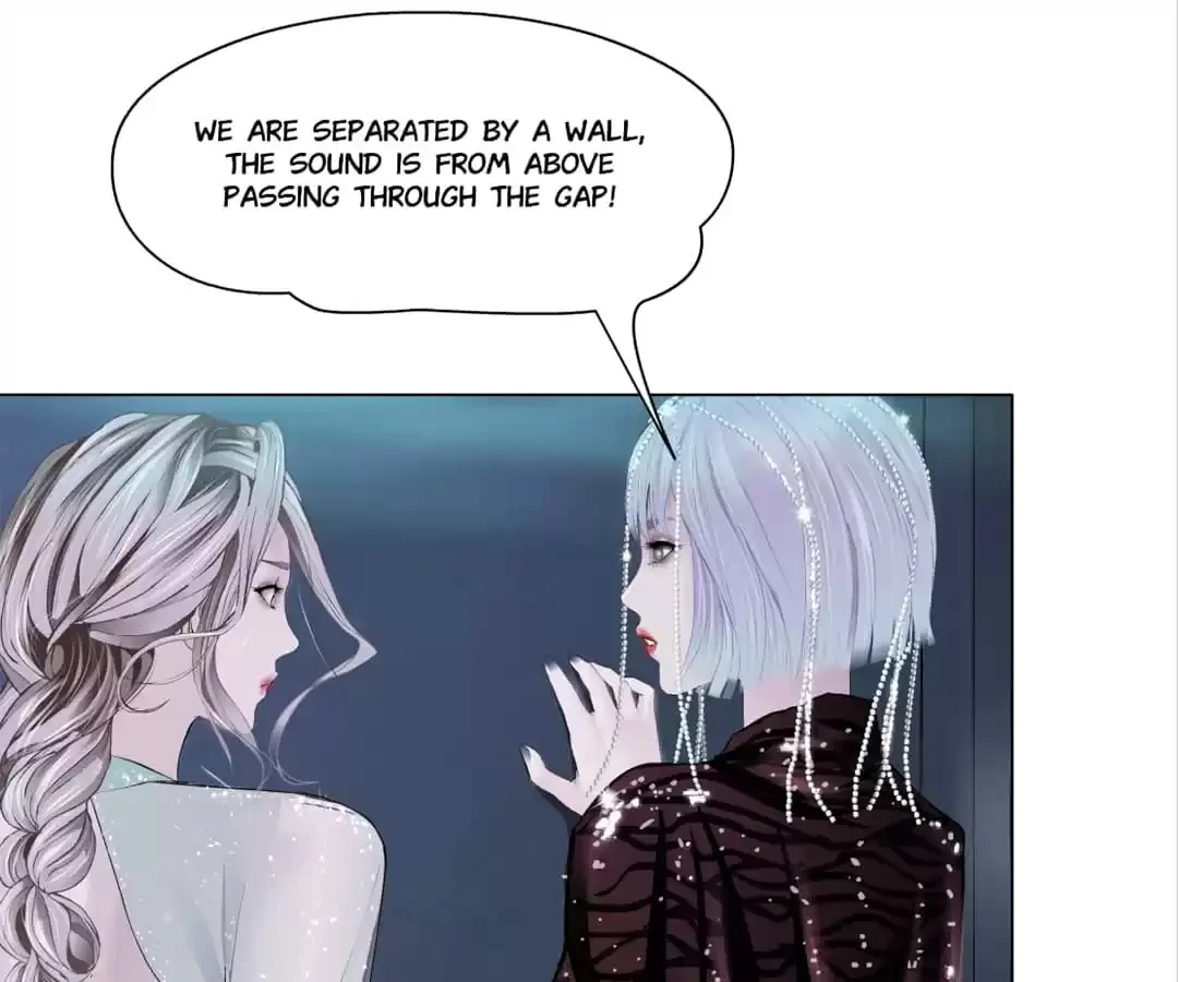 Read Mercy Killing chapter 71 image 30 on Lezhin