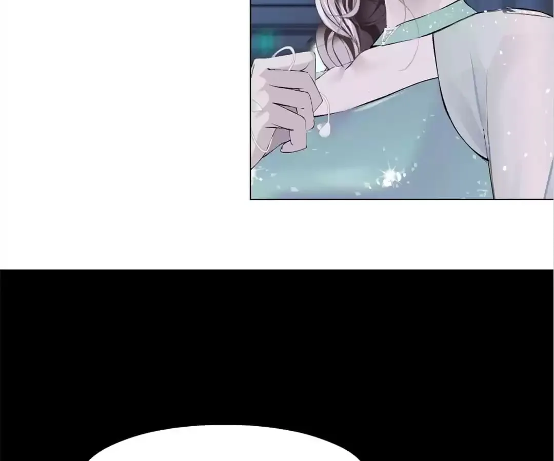 Read Mercy Killing chapter 71 image 32 on Lezhin