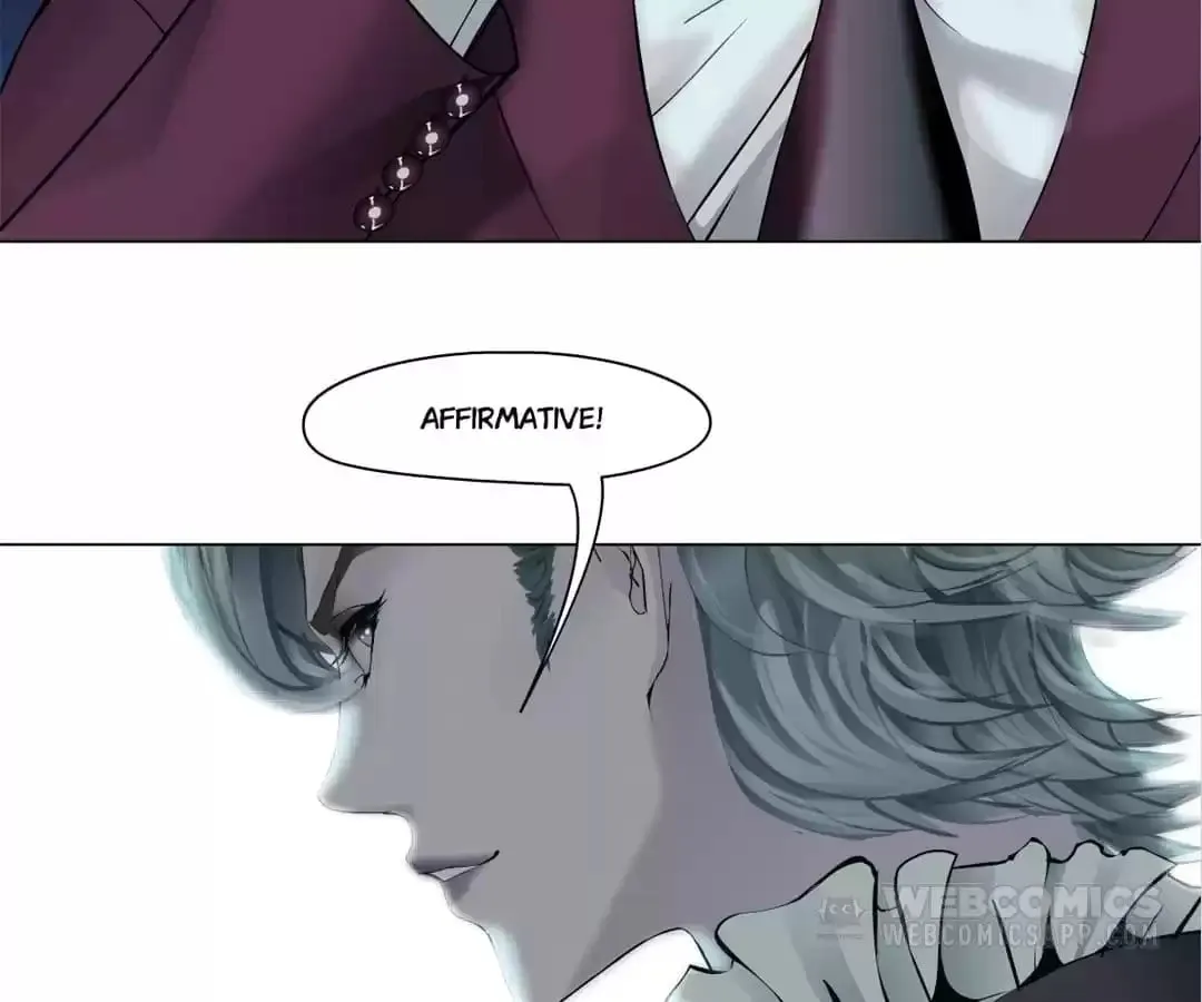 Read Mercy Killing chapter 71 image 36 on Lezhin