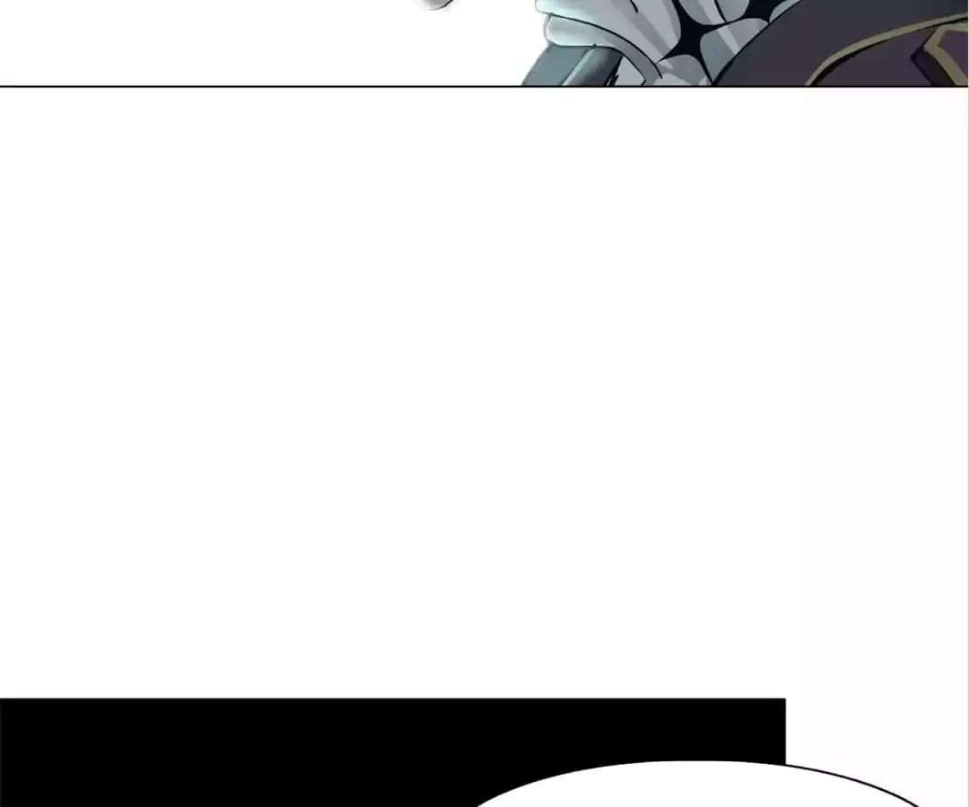 Read Mercy Killing chapter 71 image 37 on Lezhin