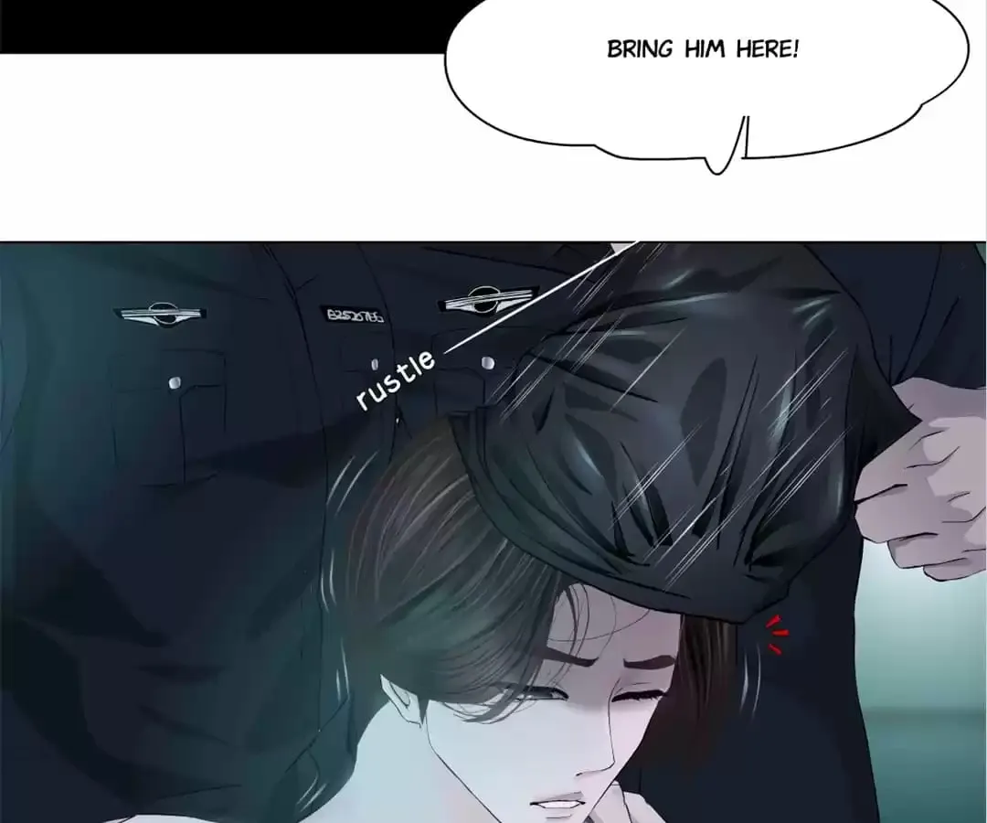 Read Mercy Killing chapter 71 image 38 on Lezhin