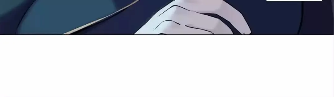 Read Mercy Killing chapter 71 image 4 on Lezhin
