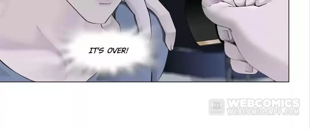 Read Mercy Killing chapter 71 image 41 on Lezhin