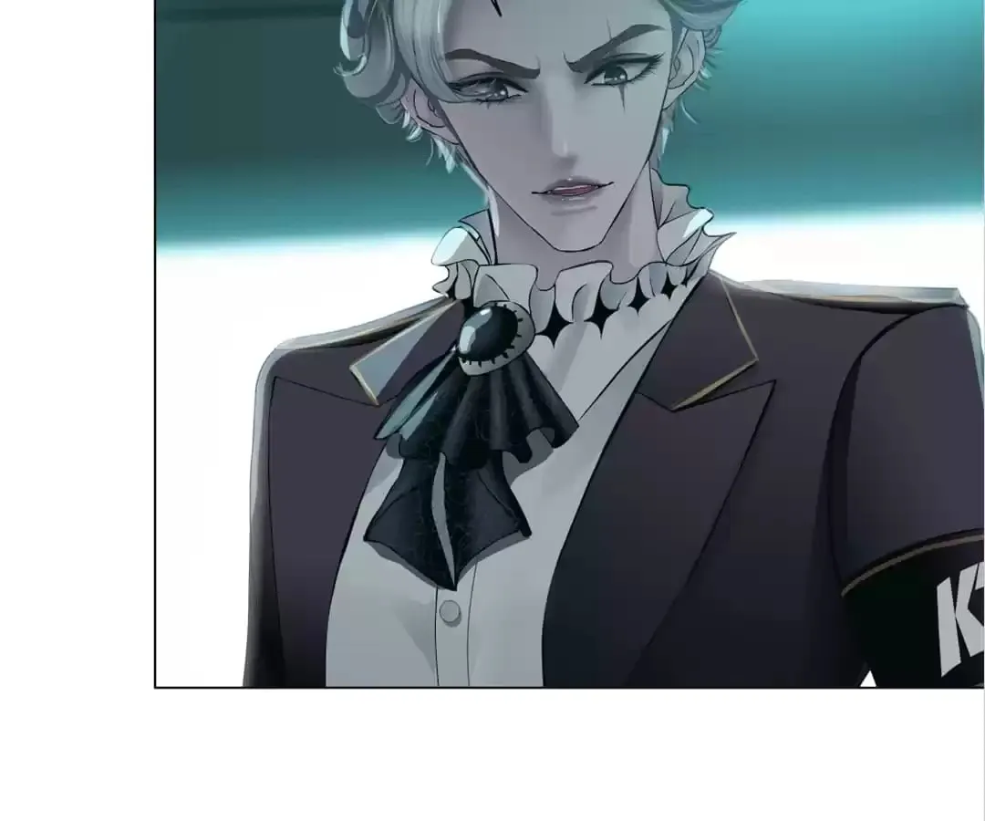 Read Mercy Killing chapter 71 image 44 on Lezhin