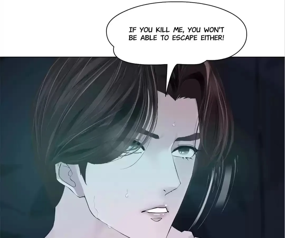 Read Mercy Killing chapter 71 image 45 on Lezhin