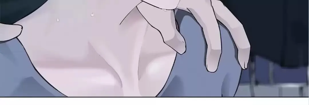 Read Mercy Killing chapter 71 image 46 on Lezhin
