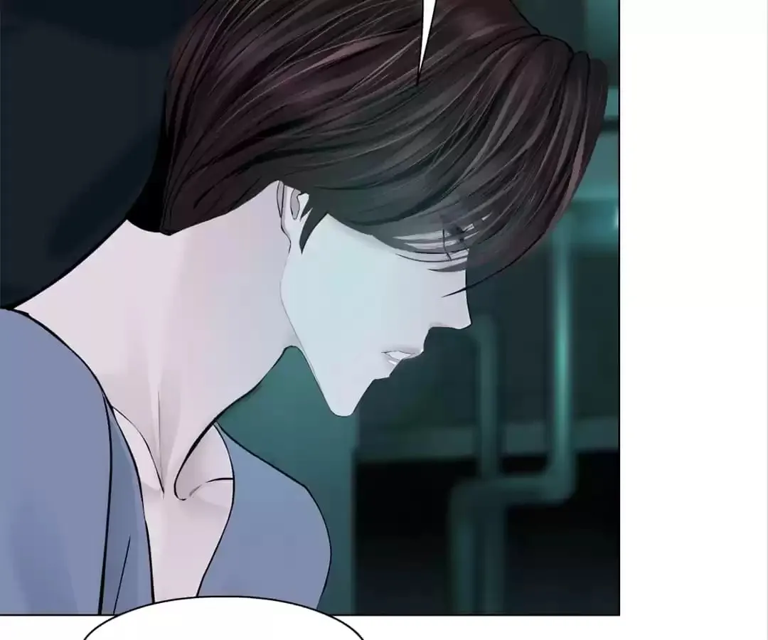 Read Mercy Killing chapter 71 image 49 on Lezhin