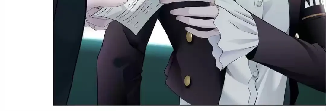 Read Mercy Killing chapter 71 image 51 on Lezhin