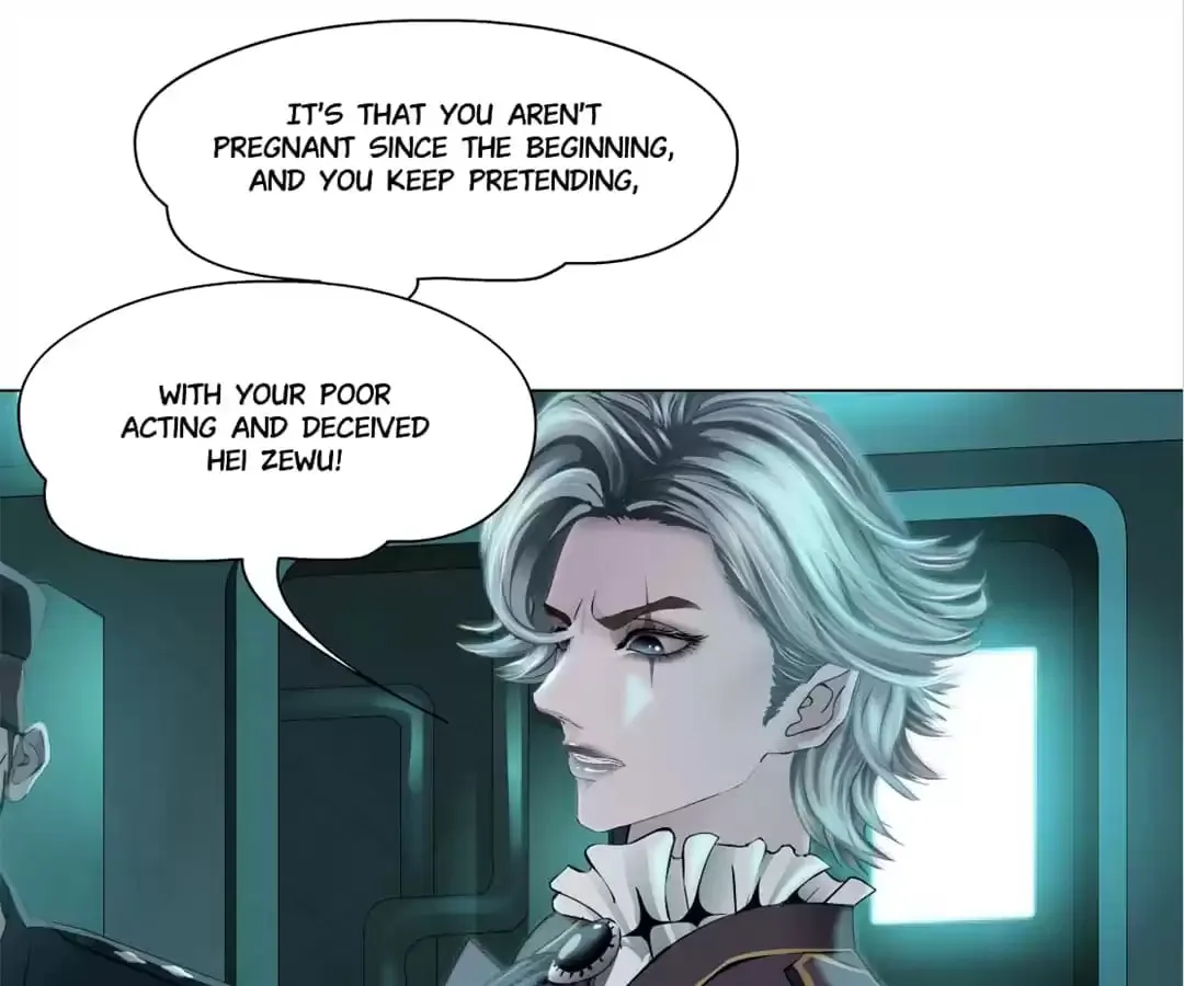 Read Mercy Killing chapter 71 image 52 on Lezhin