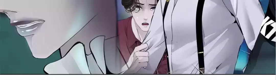 Read Mercy Killing chapter 71 image 56 on Lezhin