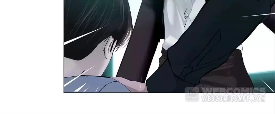 Read Mercy Killing chapter 71 image 58 on Lezhin