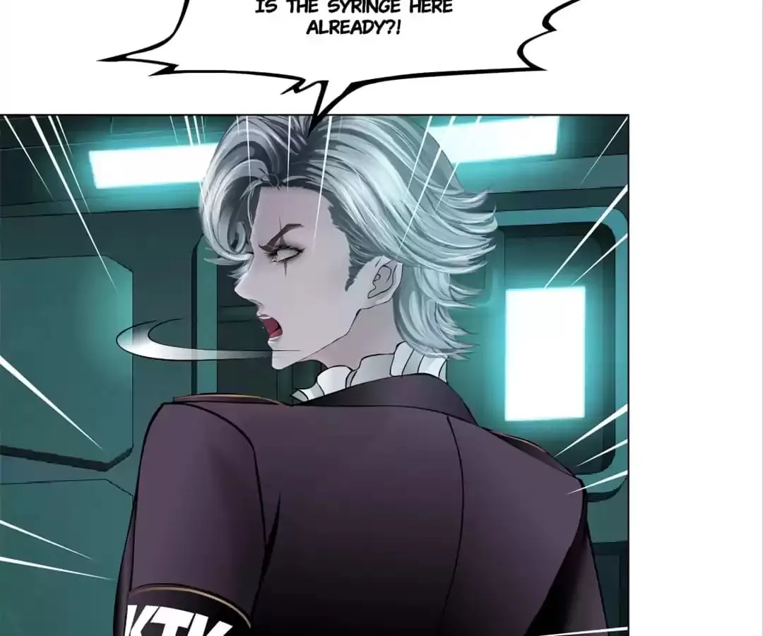 Read Mercy Killing chapter 71 image 62 on Lezhin