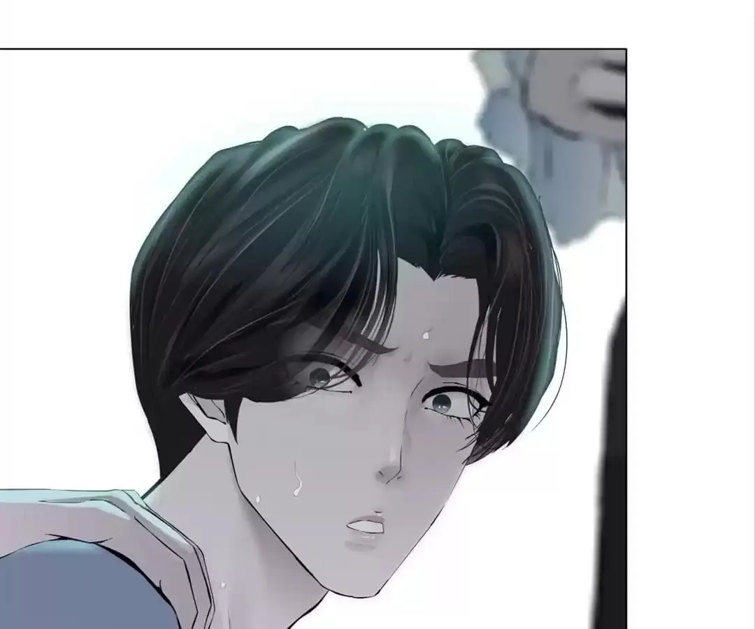 Read Mercy Killing chapter 71 image 67 on Lezhin