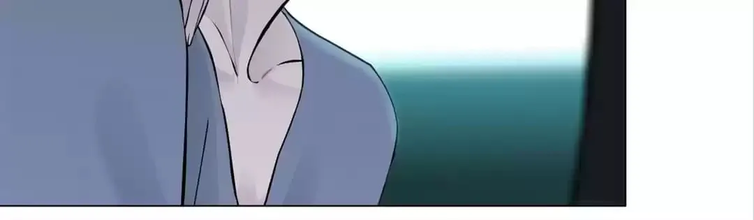 Read Mercy Killing chapter 71 image 68 on Lezhin