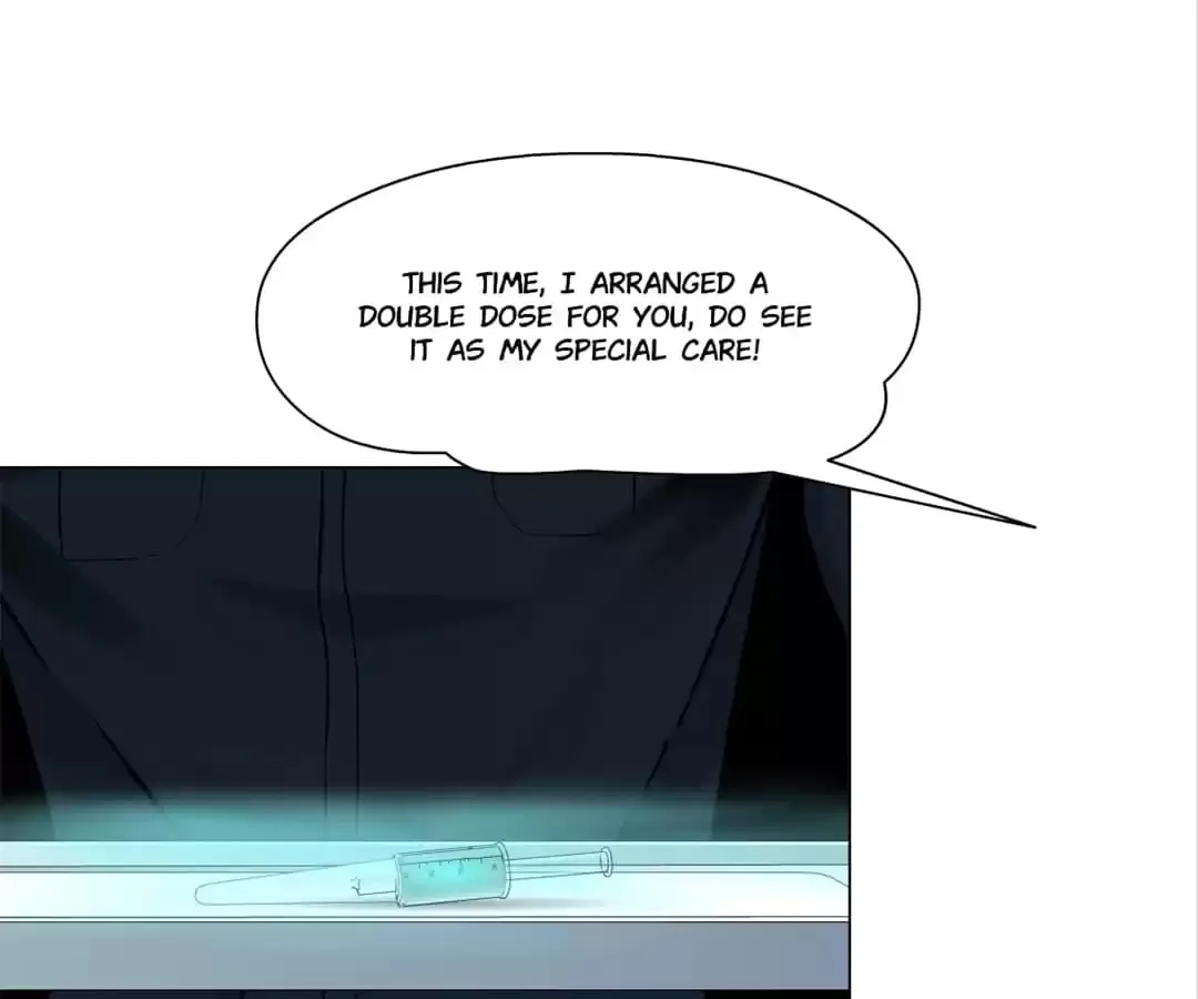 Read Mercy Killing chapter 71 image 69 on Lezhin