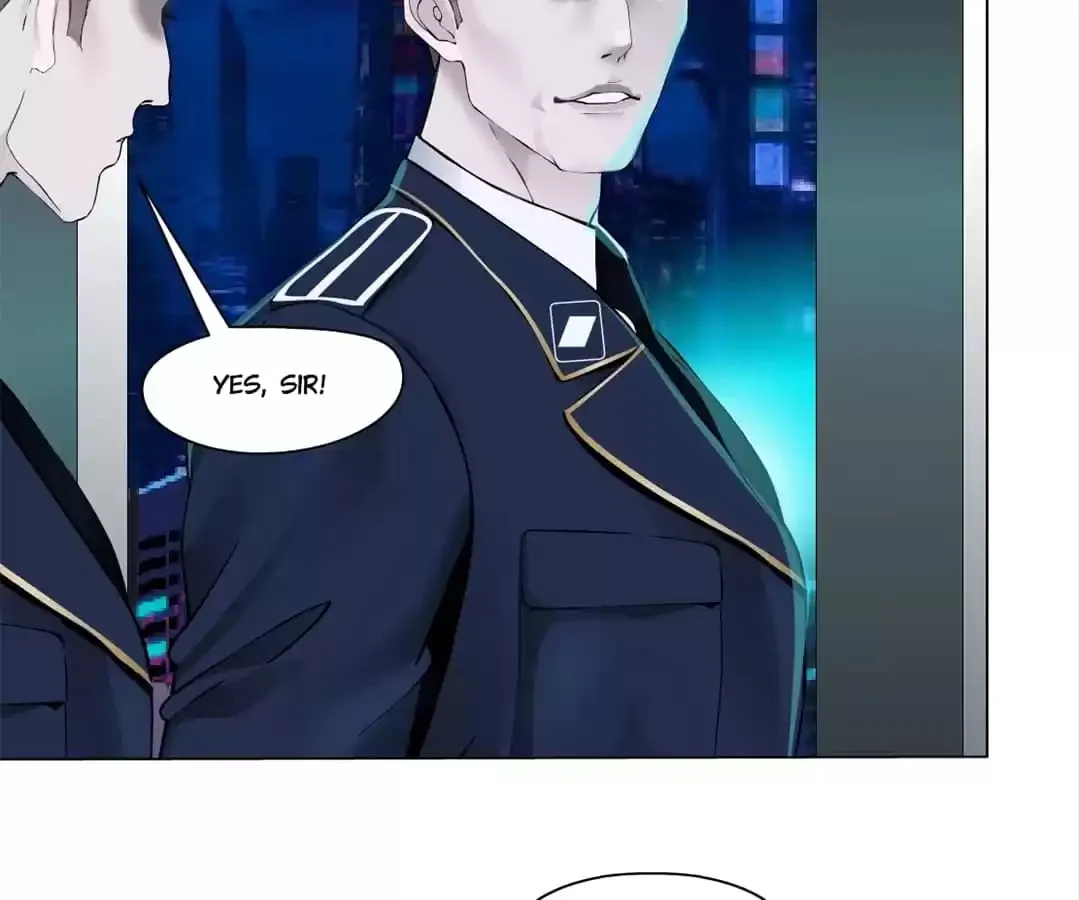 Read Mercy Killing chapter 71 image 7 on Lezhin