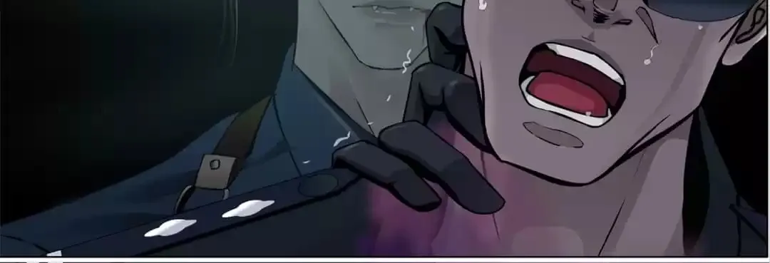 Read Mercy Killing chapter 71 image 73 on Lezhin