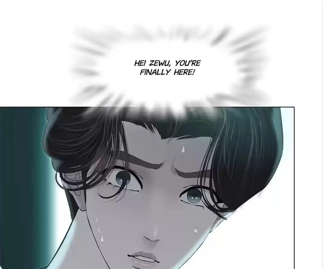 Read Mercy Killing chapter 71 image 81 on Lezhin