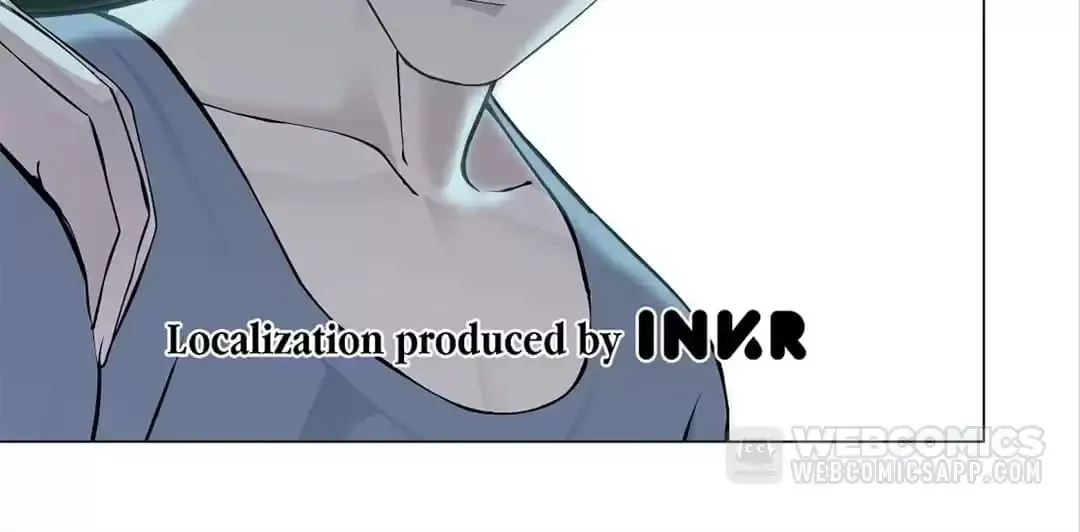 Read Mercy Killing chapter 71 image 82 on Lezhin