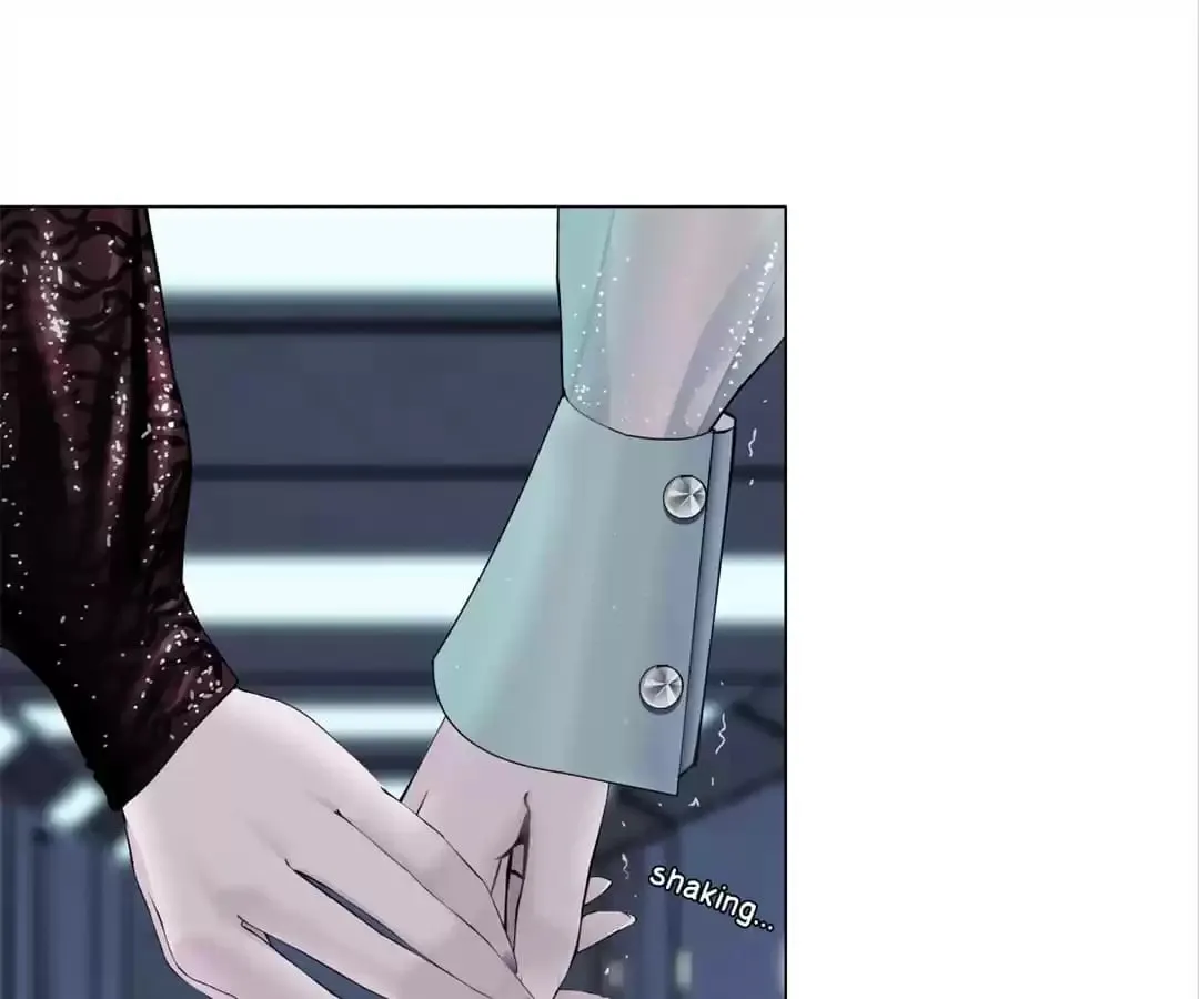 Read Mercy Killing chapter 72 image 11 on Lezhin