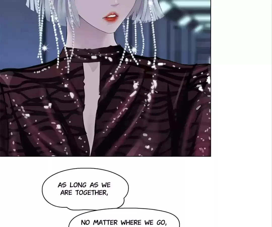 Read Mercy Killing chapter 72 image 13 on Lezhin