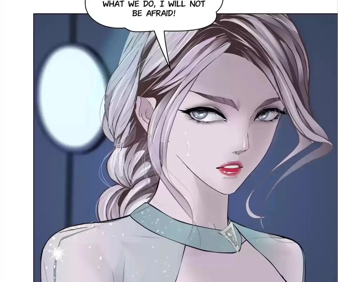 Read Mercy Killing chapter 72 image 14 on Lezhin