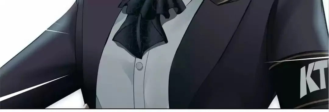 Read Mercy Killing chapter 72 image 20 on Lezhin