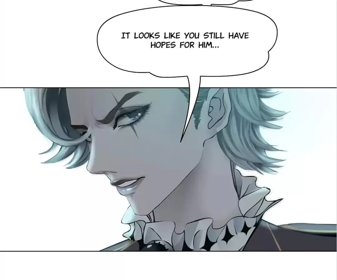 Read Mercy Killing chapter 72 image 23 on Lezhin
