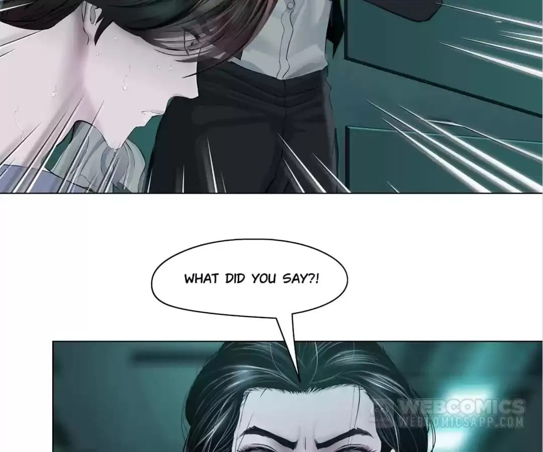 Read Mercy Killing chapter 72 image 27 on Lezhin
