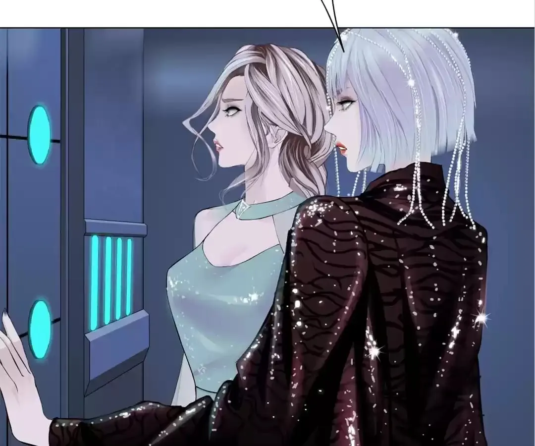 Read Mercy Killing chapter 72 image 3 on Lezhin