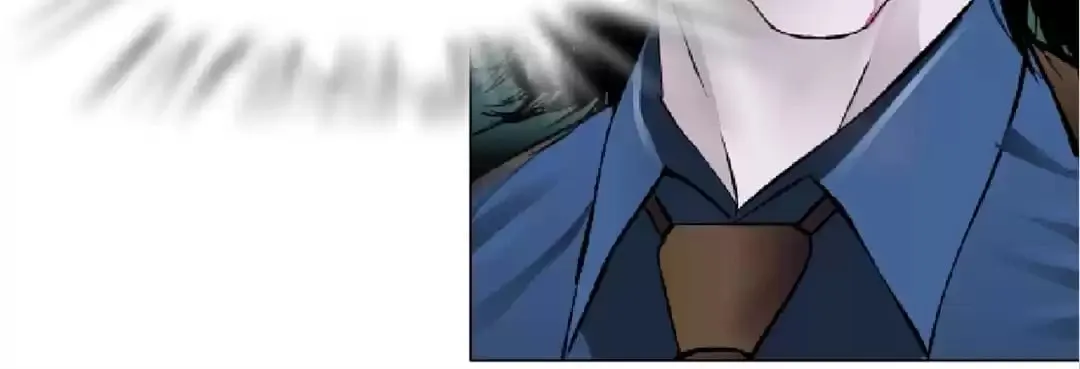 Read Mercy Killing chapter 72 image 35 on Lezhin