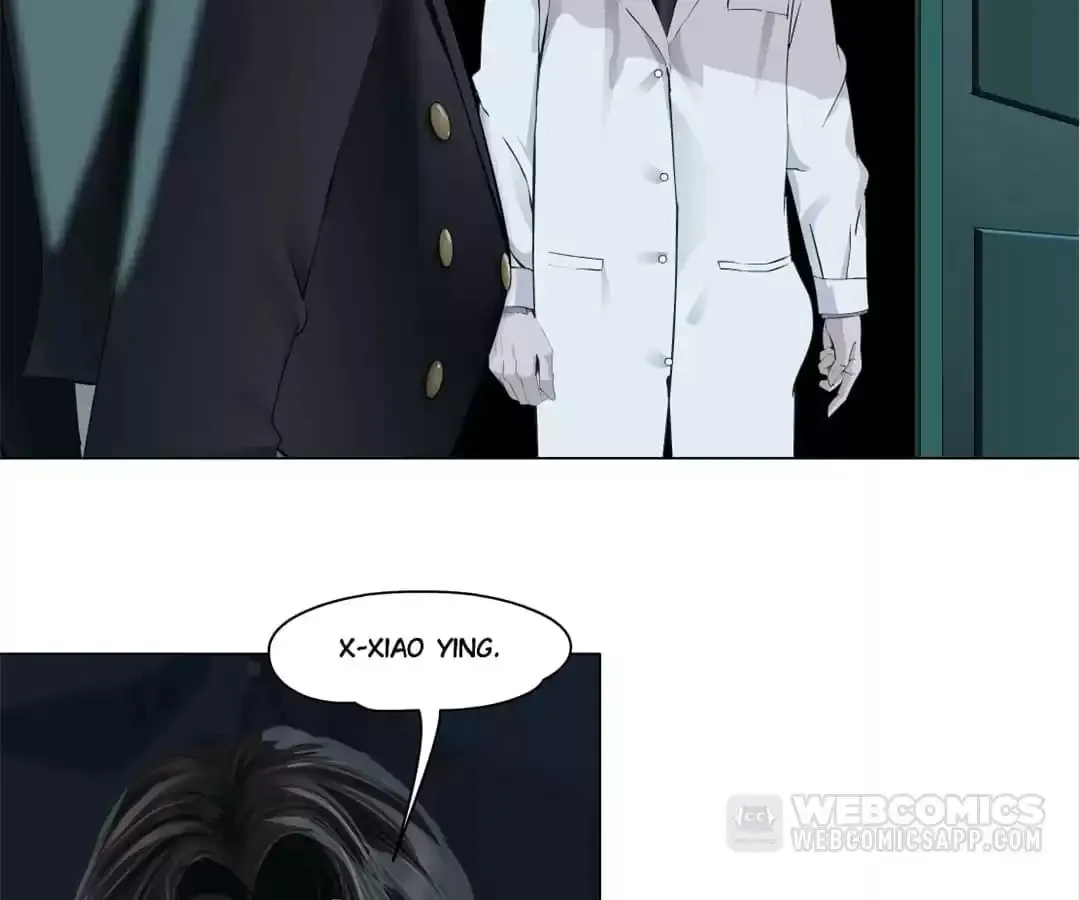 Read Mercy Killing chapter 72 image 42 on Lezhin