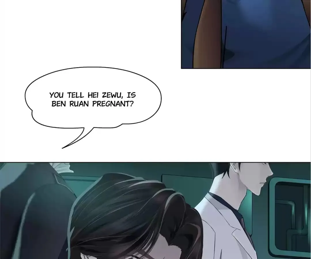 Read Mercy Killing chapter 72 image 44 on Lezhin