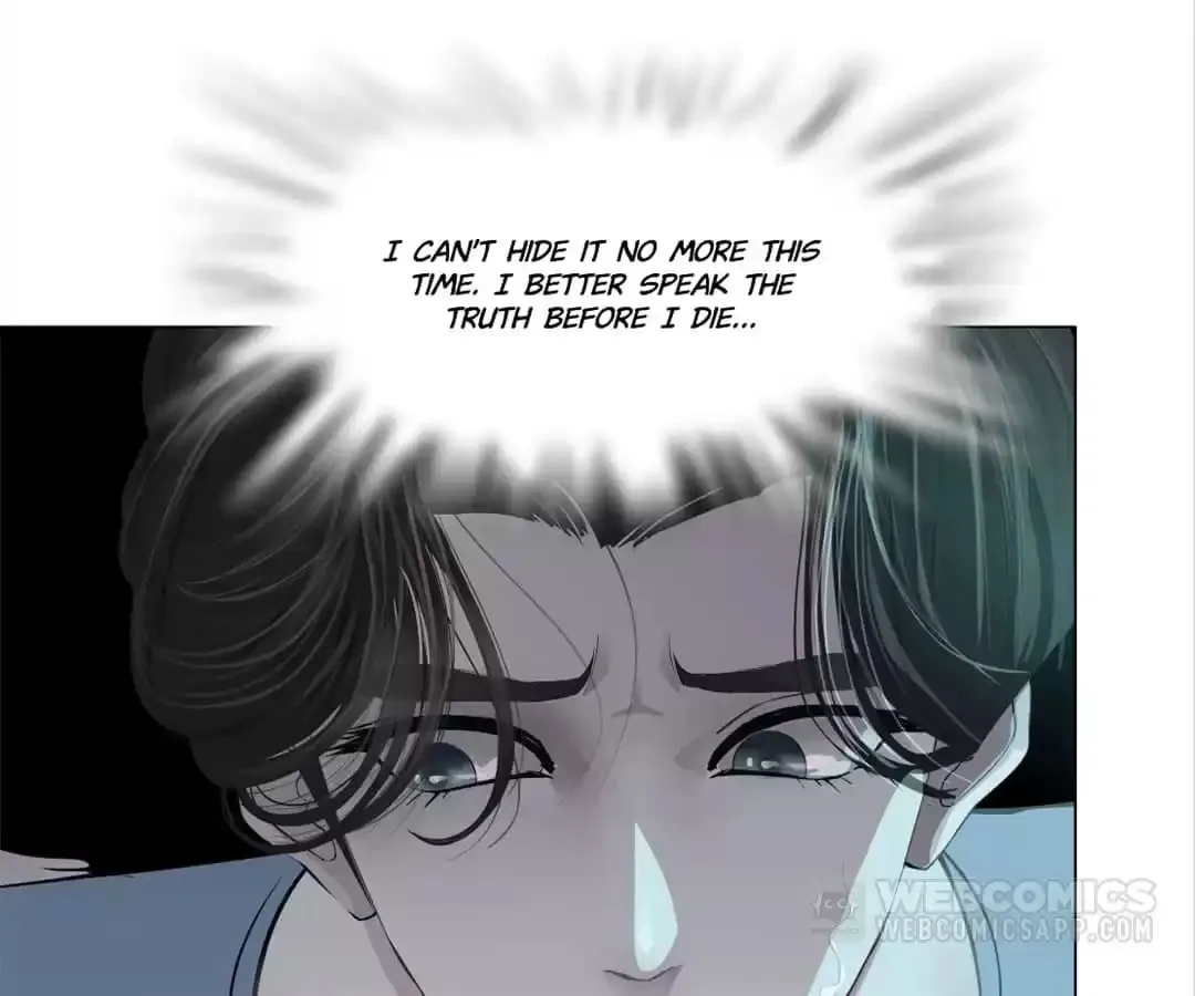 Read Mercy Killing chapter 72 image 47 on Lezhin