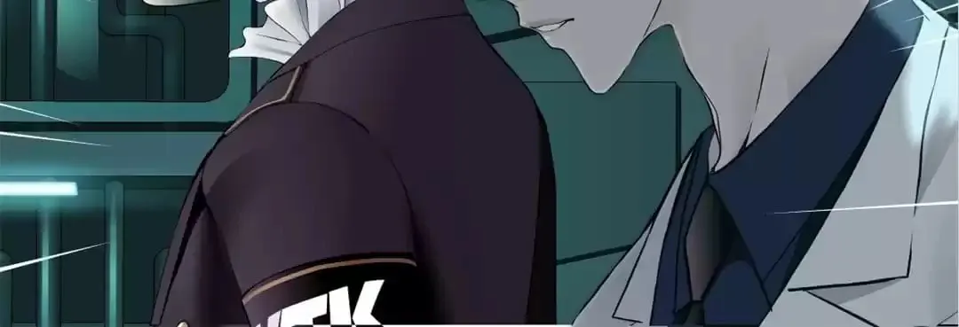 Read Mercy Killing chapter 72 image 50 on Lezhin