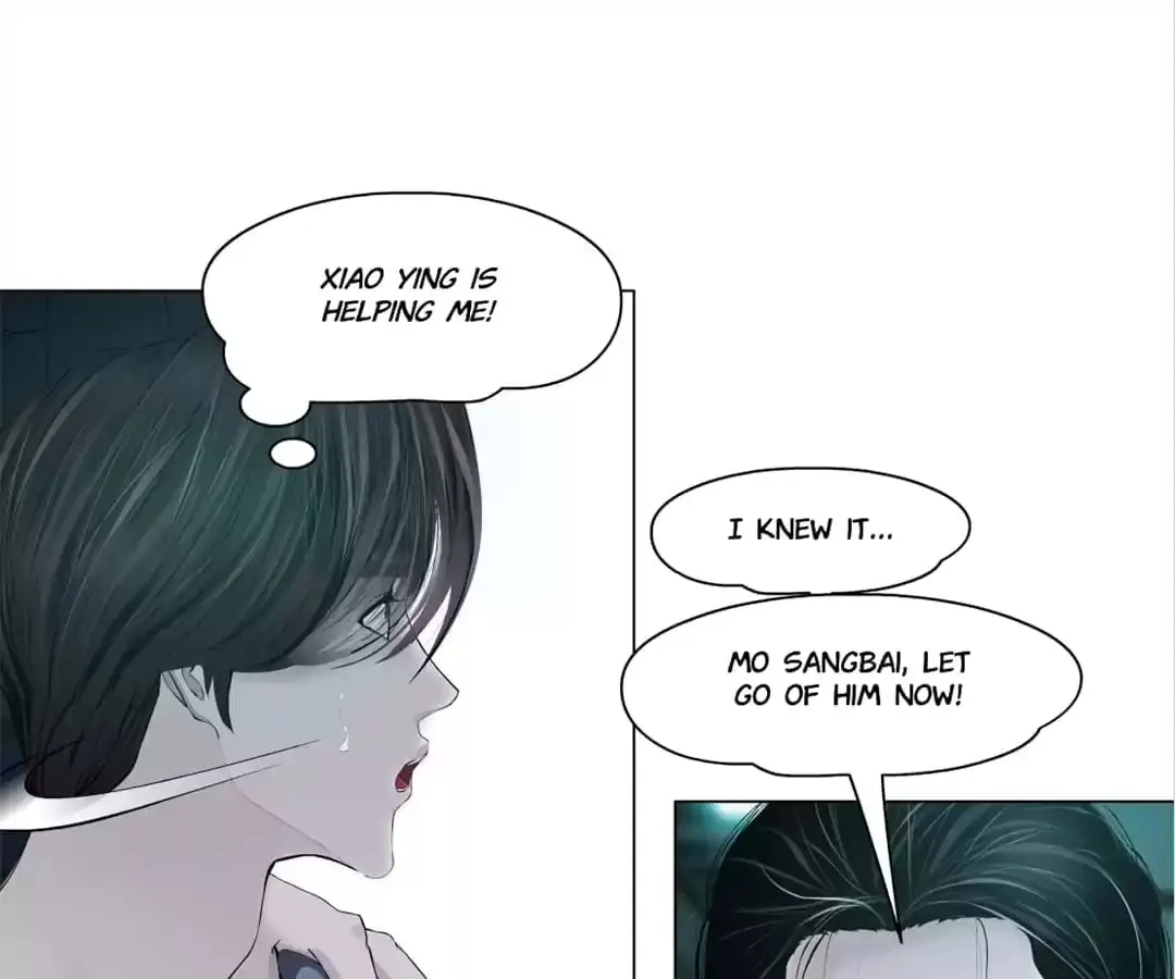 Read Mercy Killing chapter 72 image 51 on Lezhin