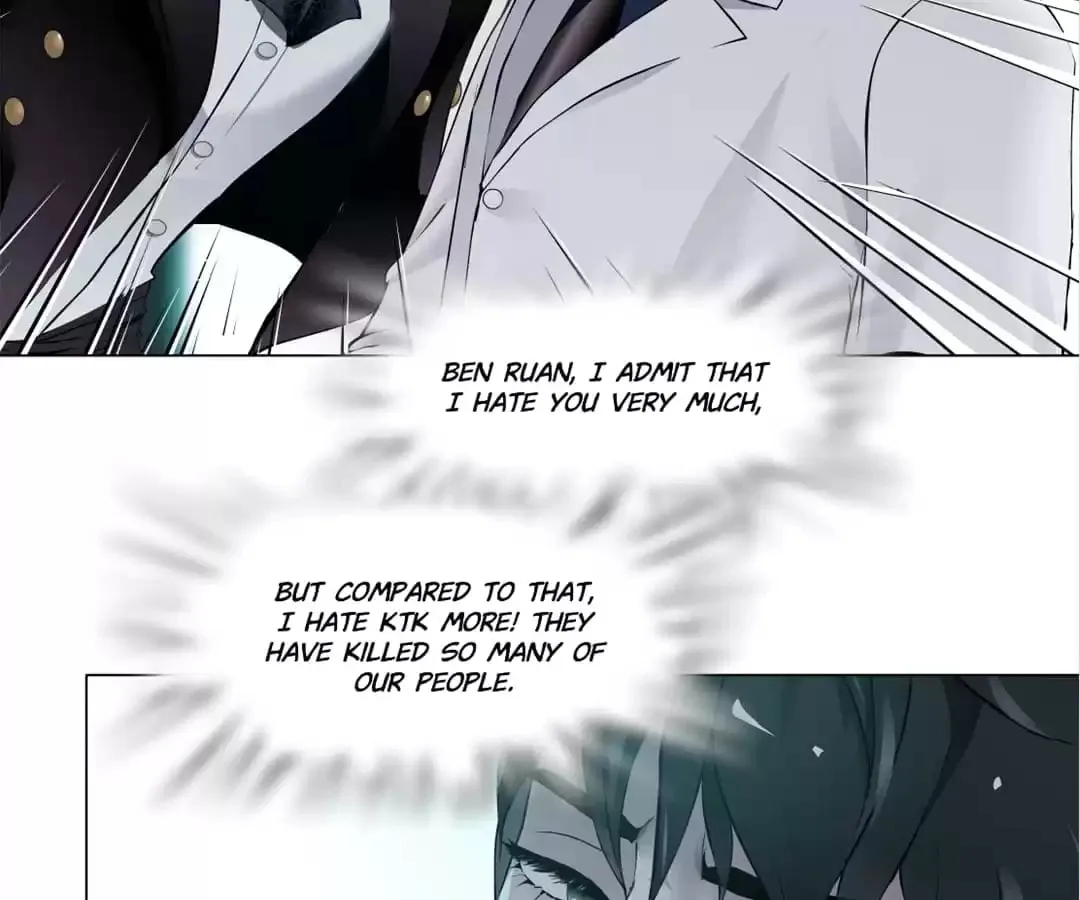 Read Mercy Killing chapter 72 image 54 on Lezhin