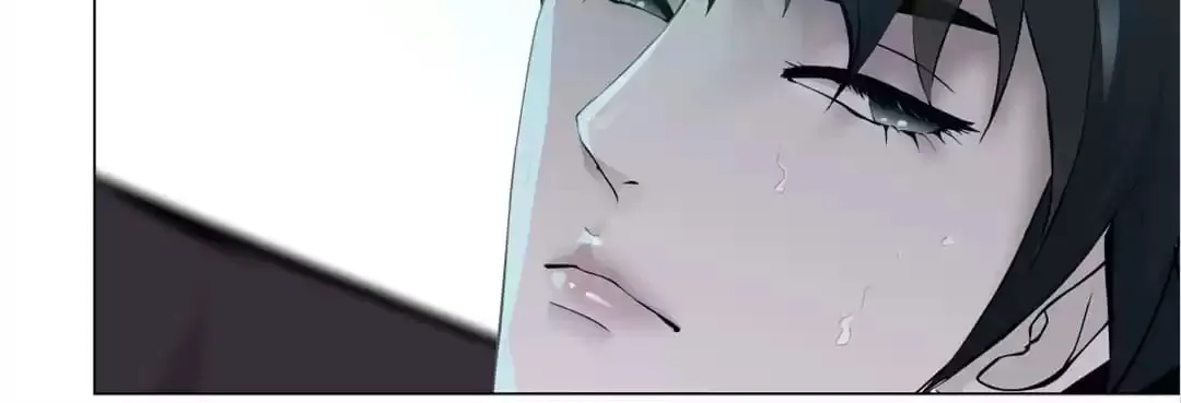 Read Mercy Killing chapter 72 image 55 on Lezhin