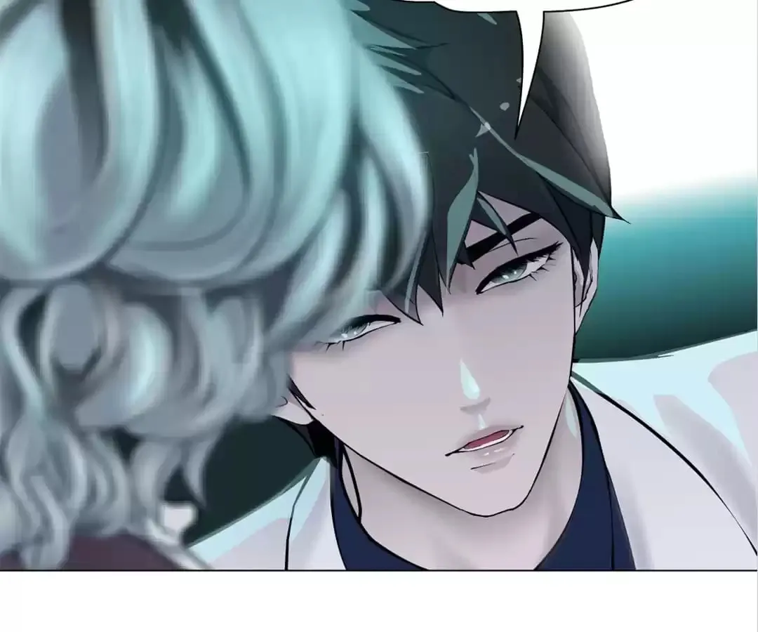 Read Mercy Killing chapter 72 image 58 on Lezhin