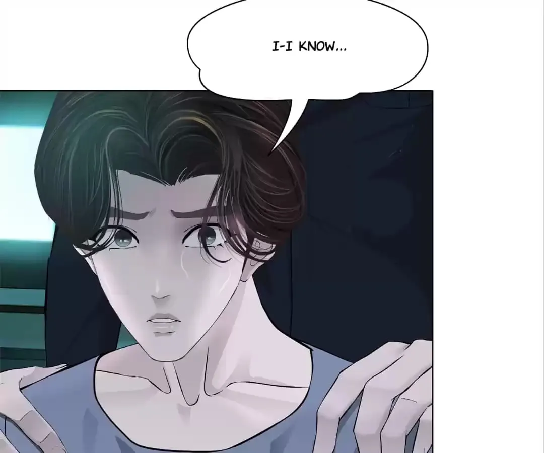 Read Mercy Killing chapter 72 image 61 on Lezhin