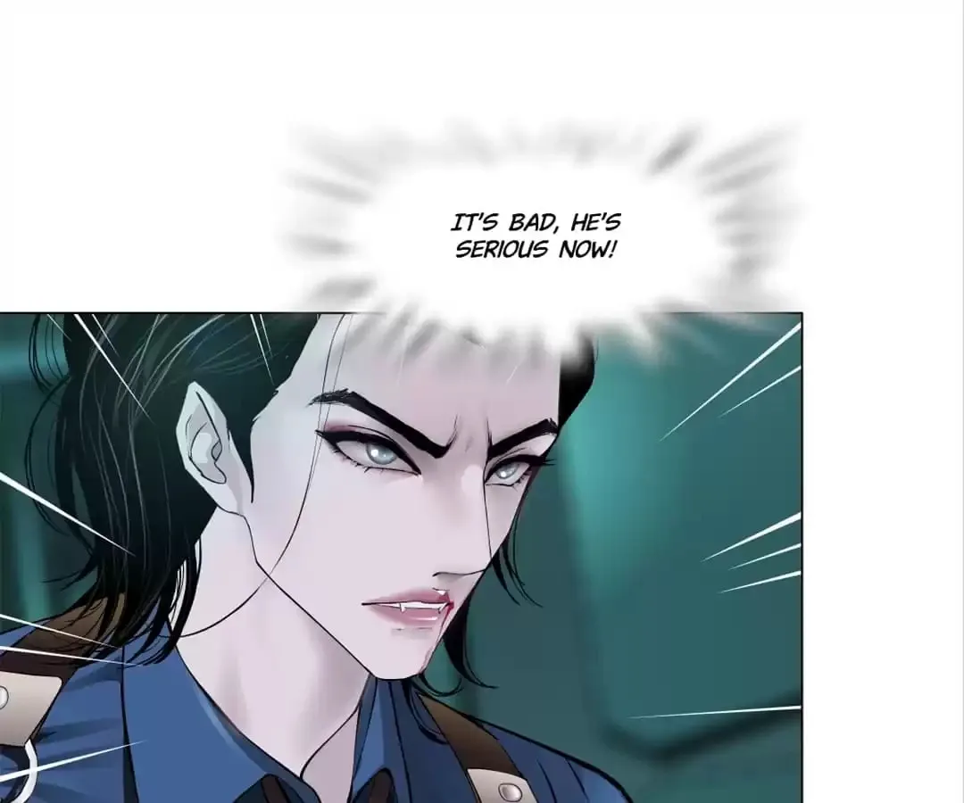 Read Mercy Killing chapter 72 image 66 on Lezhin