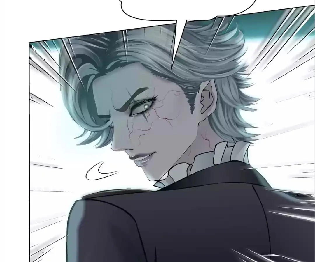 Read Mercy Killing chapter 72 image 69 on Lezhin