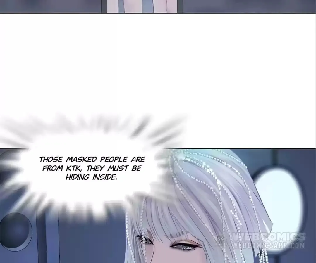 Read Mercy Killing chapter 72 image 7 on Lezhin
