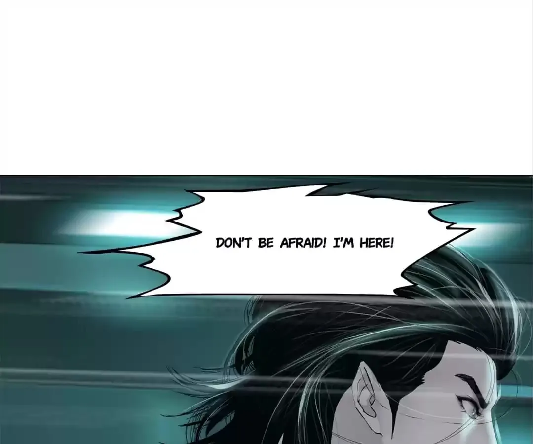 Read Mercy Killing chapter 72 image 71 on Lezhin