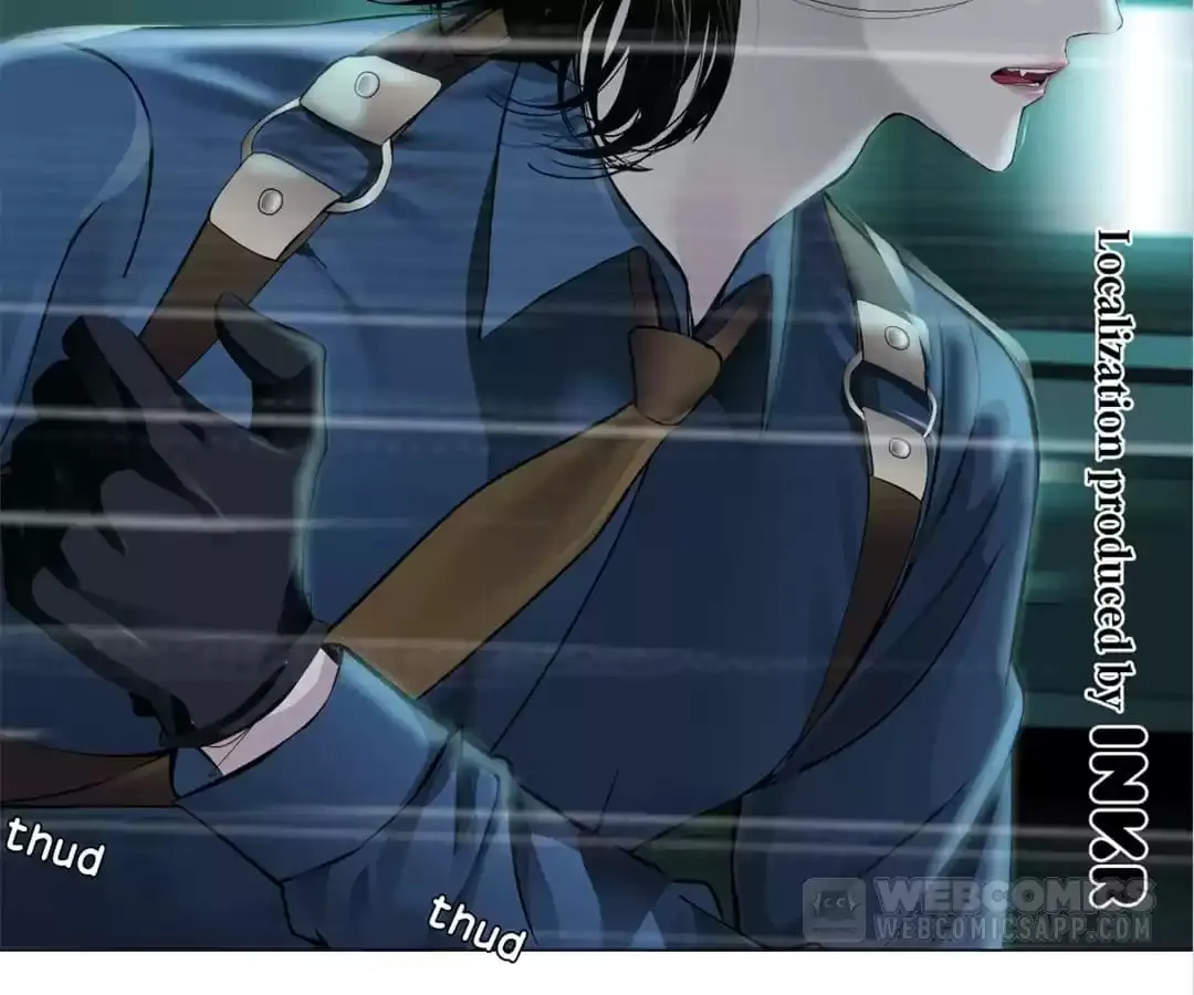 Read Mercy Killing chapter 72 image 72 on Lezhin