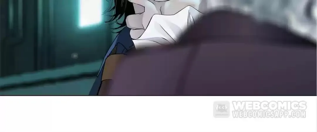Read Mercy Killing chapter 73 image 16 on Lezhin