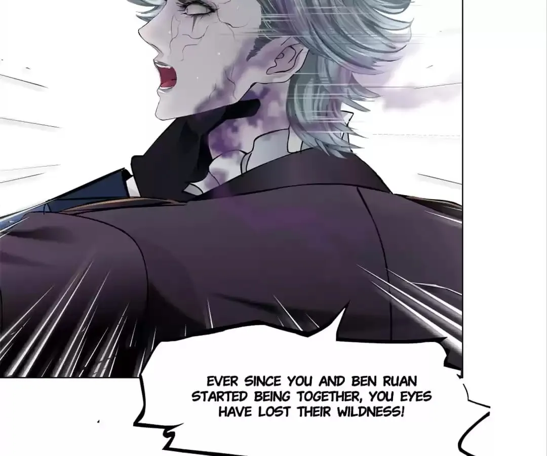 Read Mercy Killing chapter 73 image 19 on Lezhin