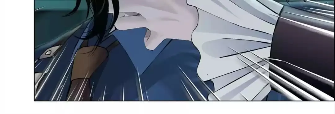 Read Mercy Killing chapter 73 image 21 on Lezhin